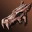 Etc pet arms i02 0