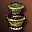 Etc super cp potion i00 0