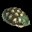 Item normal72 0