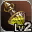 Lv2 3 dye dex 0