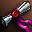 Mercenary certification i01 0