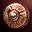 Shield leather shield i00 0