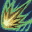 Skill1586 0
