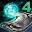 Skill5446 4 0
