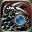 Weapon arthro nail i00 0 pannel unconfirmed