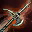 Weapon bech de corbin i01 0