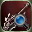 Weapon dragon slayer i00 0 pannel unconfirmed