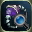 Accessary black pearl ring i00 0 pannel unconfirmed