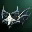 Accessary darkelf high circlet i00 0