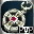 Accessory tateossian earring i00 0 pvp tab