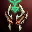 Arcana sigil i00 0