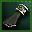 Armor t76 g i00 0 fort tab