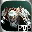 Armor t91 uke i00 0 pvp tab