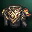 Armor t94 u i00 0