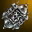 Br cash large pack of spiritshot a i00 0
