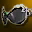 Br goggles i00 0