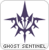 Darkelf ghost sentinel