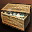 Etc crystal spice comp i00 0
