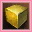 Etc golden ore cube pc i00 0 time tab