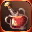 Etc super potion i02 0 pannel cursed