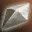 Etc vacualite glowing white i00 0