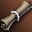 Миниатюра для версии от 23:15, 4 февраля 2011