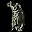 Item normal48 0