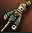 Shadow Jack Transformation Stick