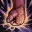 Skill11263 0