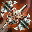 Weapon dynasty crusher i01 0