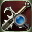 Weapon sword of priest i00 0 pannel unconfirmed