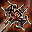 Weapon vesper retributer i01 0