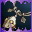 Accessary adamantite necklace i00 0 low tab