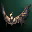Accessary summoner circlet i00 0