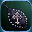 Accessory eye bandage i00 0 pannel blessed