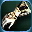Armor t402 g i00 0 pannel blessed