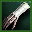 Armor t41 g i00 0 fort tab