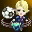 Br aga jball male i00 0