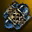 Br cash large pack of soulshot d i00 0