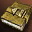 Etc kamael skill book i00 0