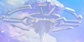 Glory Days Patch Note Other