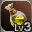 Lv3 2 dye dex 0
