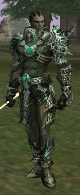 Orc2 m r87h
