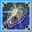 R85 sp talisman sd up active 0 blue tab