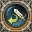 R talisman pm up active 0