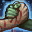 Skill11270 0