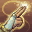 Skill11788 0