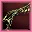 Time weapon gastraphetes i00 0