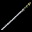 Weapon 1hs23 0