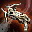 Weapon sarnga i01 0